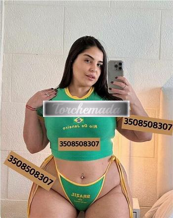 Girl Sexy Studentessa  Vibo Valentia