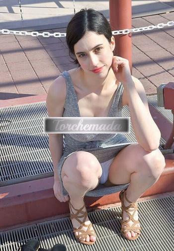 Girl Bellissima Bambola  Grosseto