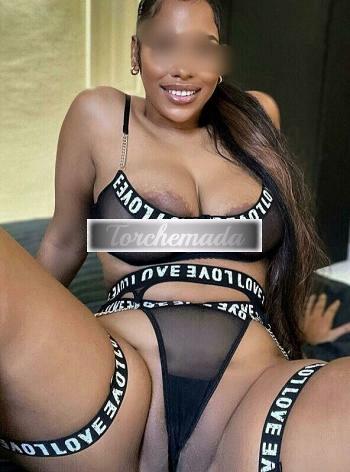 Girl Strepitosa Girl  Macerata