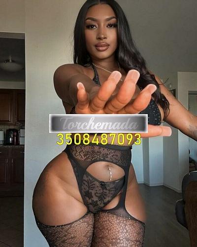 Girl Amante Elegante Sexy  Savona