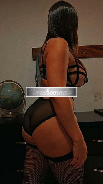 Girl Esplosiva Bambola  Cuneo