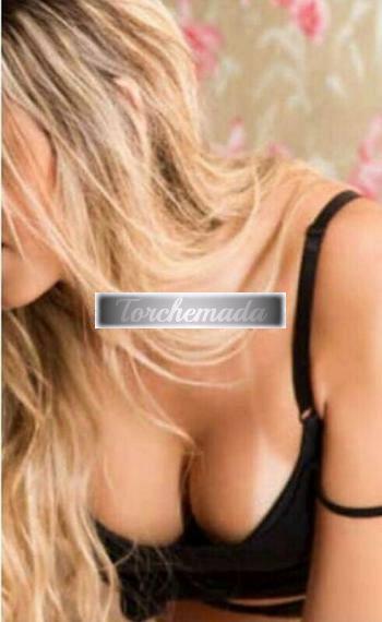 Girl Sensualità Erotica  Ragusa