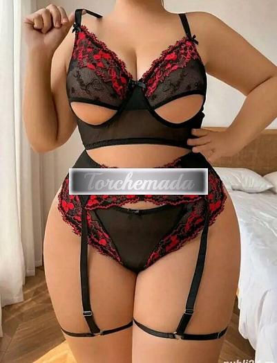 Girl Spettacolare Attrice  Parma