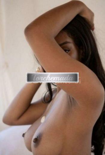 Girl Vogliosa Girl  Savona