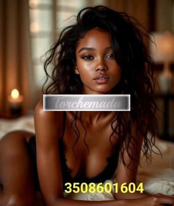 Girl Esplosiva Studentessa  Sondrio