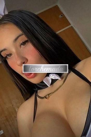 Girl Bellissima Graziosa  Lecce