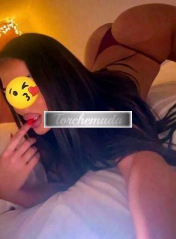 Girl Bellissima Ragazza  Venezia