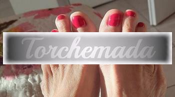 Girl Daniela  Alessandria