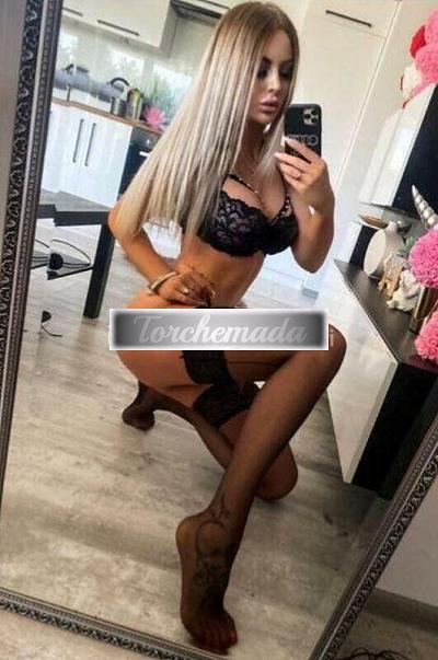 Girl Bellissima Studentessa  Ravenna