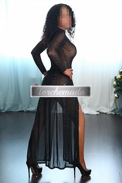 Girl Valentina  Udine