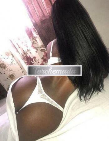 Girl Trasgressiva Studentessa  Chieti