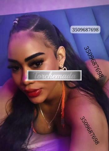 Girl Sexy Maestra  Siracusa