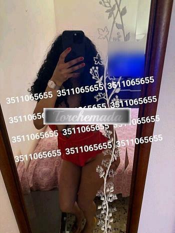 Girl Disponibile sempre  Cuneo