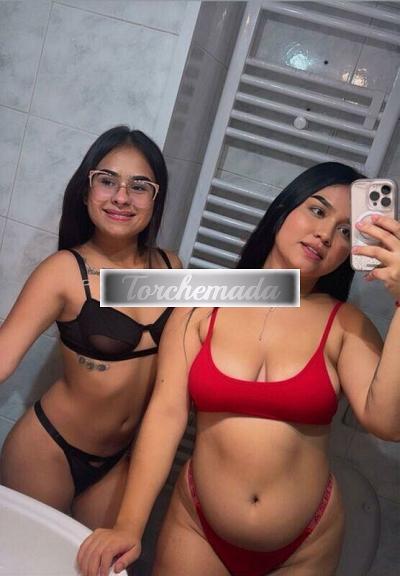 Girl Eros Bollente  Terni