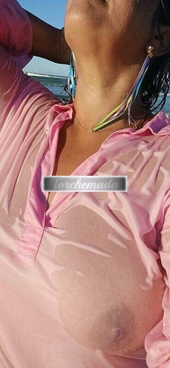 Girl Sexy Coinvolgente  Cosenza