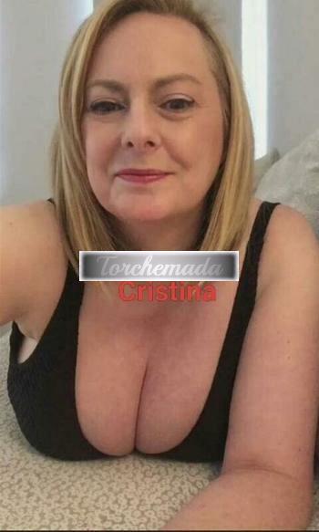 Girl Calda Maestra  Campobasso