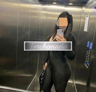 Girl Laura e isabelle  Fermo