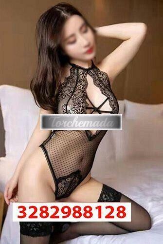 Girl Spettacolare Sensuale  Cagliari