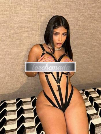 Girl Piccantissima Studentessa  Ragusa