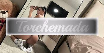 Girl Calda Ragazza  Milano