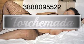 Girl Piccantissima Esibizionista  Cosenza