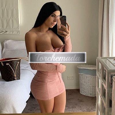 Girl Curve Carnose Passionali  Rimini