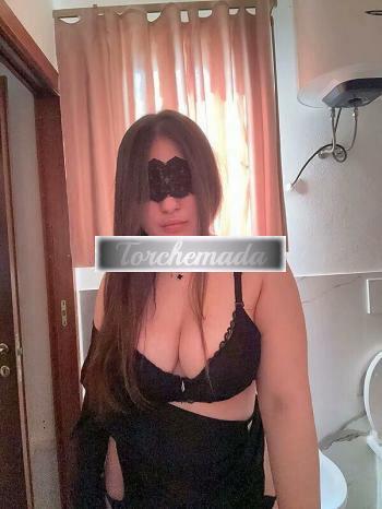 Girl Bellissima Girl  Reggio Emilia