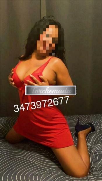 Girl Bellissima Coinvolgente  Viterbo