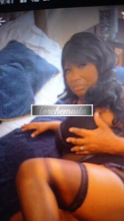 Girl Bellissima Maestra  Imperia