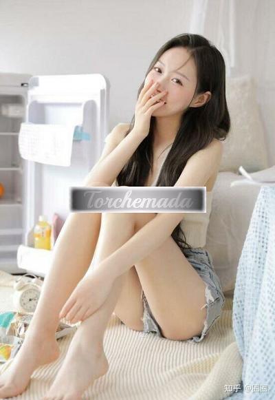 Girl Mani di Seta  Lecco