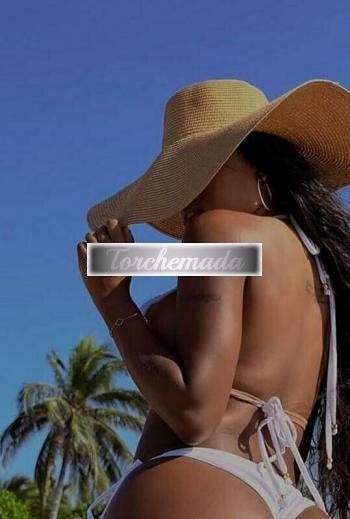 Girl Felina Studentessa  Messina