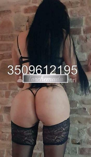 Girl Spettacolare Sirena  Perugia