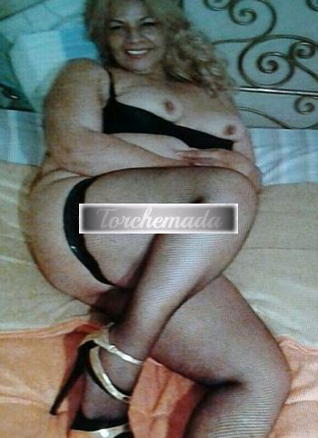 Girl Vieni a pulirmi la figa con la lingua  Caltanissetta