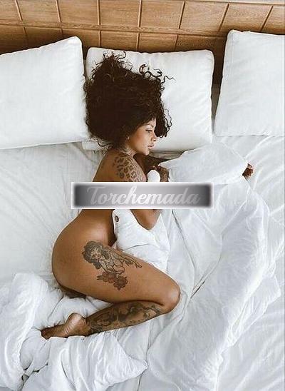 Girl Strepitosa Modella  Barletta-andria-trani