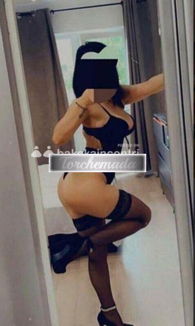 Girl Bellissima Maestra  Varese