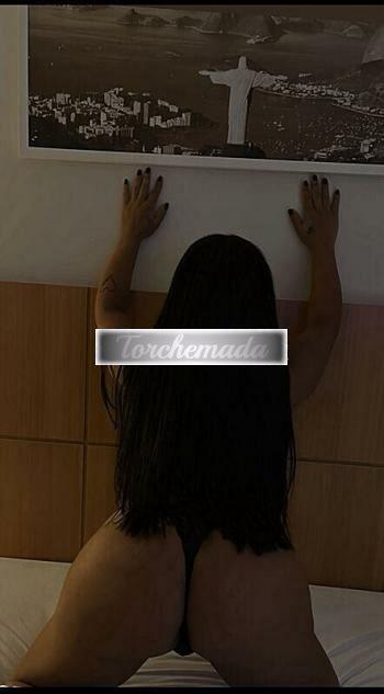 Girl Felina Ragazza  Piacenza