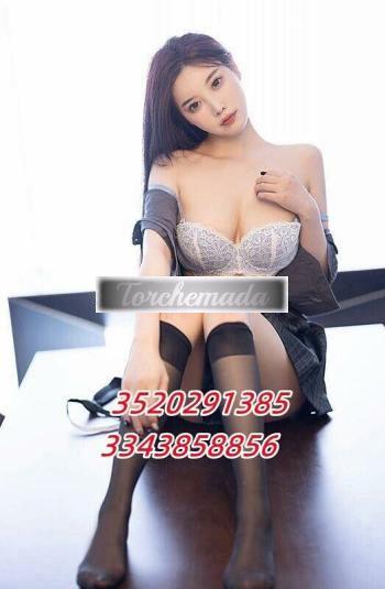 Girl Calda Esibizionista  Alessandria