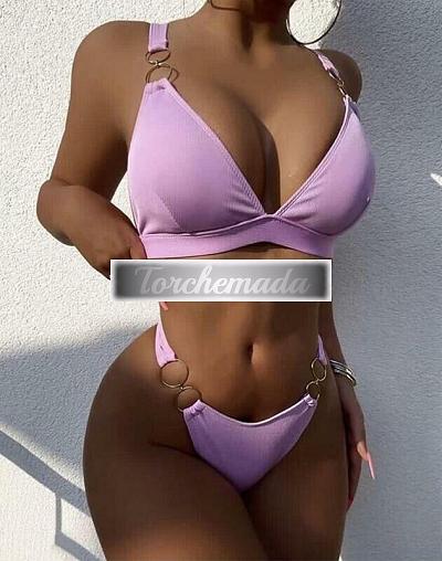 Girl Caterina  Modena