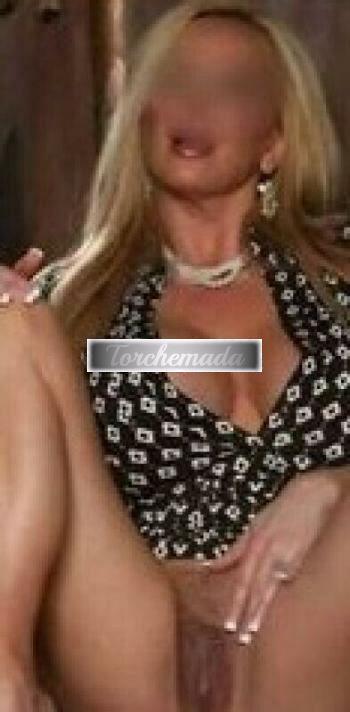 Girl Felina Studentessa  Palermo