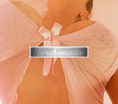 Girl Bellezza e passione travolgente  Sassari