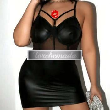 Girl Bellissima Femmina  Bari