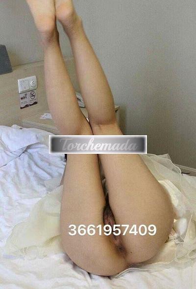 Girl Ragazza orientale mozzafiato  Aosta