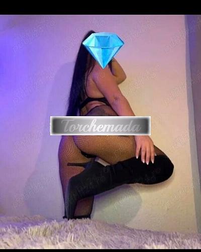 Girl Anna e Silvia  Avellino