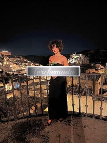 Girl Sexy Girl  Taranto