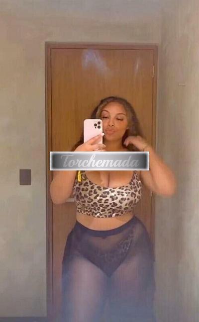 Girl Piaceri Naturali e Sensuali  Pordenone