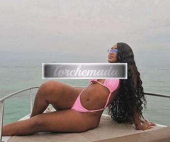 Girl Bellissima Femmina  Frosinone