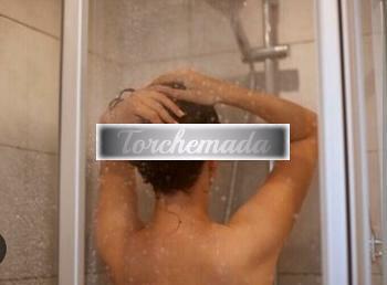 Girl Trasgressiva Girl  Latina