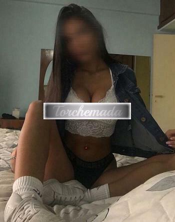 Girl Dea di Seduzione  Siena