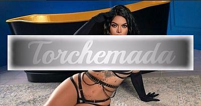 Girl Novità da non perdere  Brescia