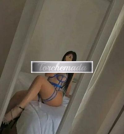 Girl Passione Selettiva  Modena